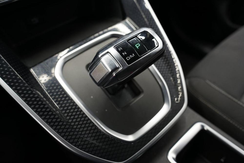 Haval M6 II Крым  - изображение 17