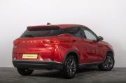 Dongfeng DFSK 500 Томск  - изображение 27