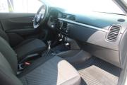 Kia Rio IV Березники  - изображение 25