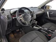 Nissan Qashqai I Рестайлинг Москва  - изображение 40