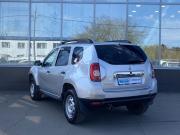 Renault Duster I Москва  - изображение 27