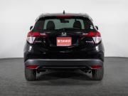 Honda Vezel I Иркутск  - изображение 30