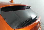 Lada (ВАЗ) Vesta I Волгоград  - изображение 41