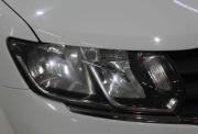 Lada (ВАЗ) Largus I Рестайлинг Астрахань  - изображение 32