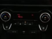 Kia Rio IV Рестайлинг Иваново  - изображение 63