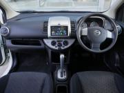 Nissan Note I Рестайлинг Новосибирск  - изображение 42