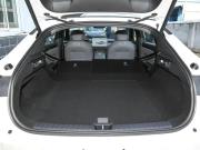 Changan Qiyuan A06 Воронеж  - изображение 56