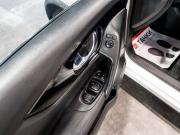 Nissan Qashqai II Чита  - изображение 40