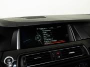 BMW 5 серии VI (F10/F11/F07) Рестайлинг Казань  - изображение 26