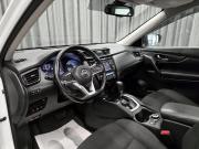 Nissan X-Trail III Рестайлинг Красноярск  - изображение 34