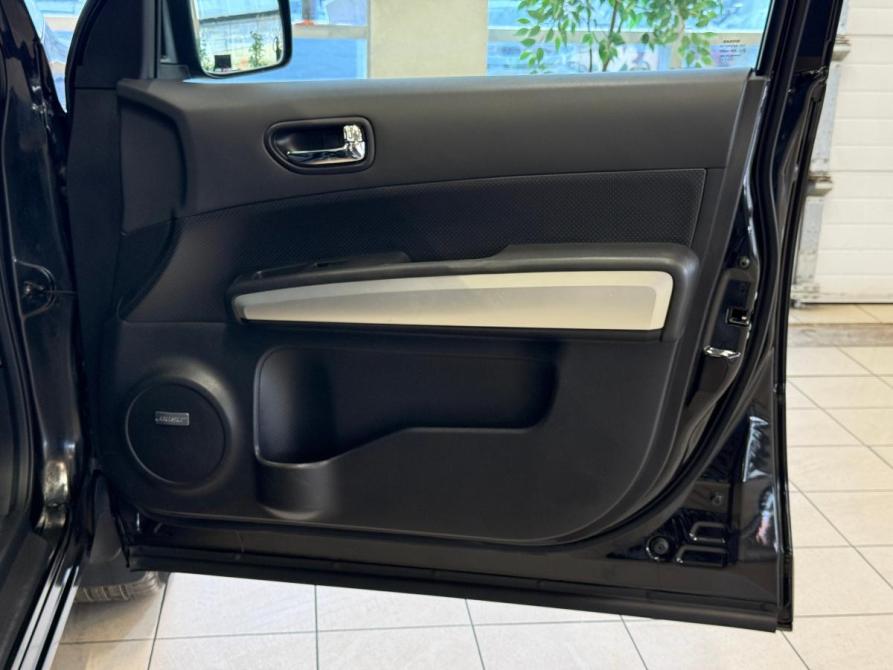 Nissan X-Trail II Рестайлинг Волгоград  - изображение 16
