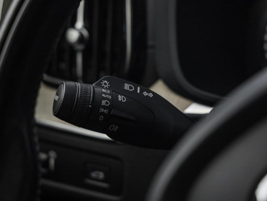 Volvo XC60 II Санкт-Петербург  - изображение 22