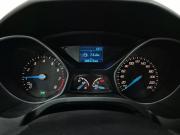 Ford Focus III Альметьевск  - изображение 43