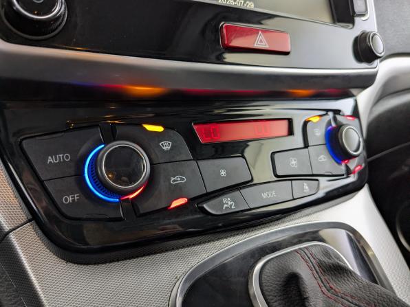 Haval H6 I с пробегом 2018 года, цена 1 350 000 рублей, 127755 км, внедорожник, Автокод Объявления