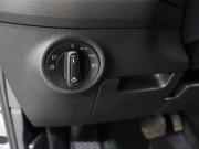 Skoda Kodiaq I Москва  - изображение 37