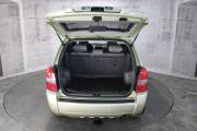 Hyundai Tucson I Ярославль  - изображение 27