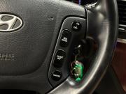 Hyundai Santa Fe II Челябинск  - изображение 36
