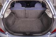 Honda Civic VII Томск  - изображение 32