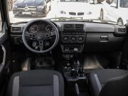 Lada (ВАЗ) Niva Legend Сочи  - изображение 27