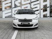 Citroen C4 II Ставрополь  - изображение 24