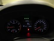 Kia Sportage IV Рестайлинг Новосибирск  - изображение 54