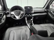 Lifan X60 I Рестайлинг Таганрог  - изображение 37