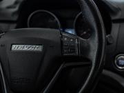 Haval H6 I Самара  - изображение 34