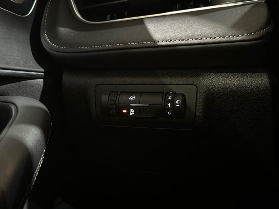 Chery Tiggo 7 Pro Max I Челябинск  - изображение 17
