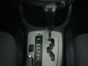 Chevrolet Lacetti I Иваново  - изображение 34