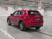 Mazda CX-5 II Казань  - изображение 30