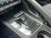 Hyundai Elantra VII (CN7) Рестайлинг Набережные Челны  - изображение 36