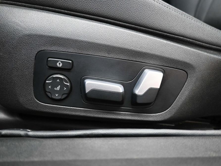 BMW 3 серии VII (G2x) Ростов-на-Дону  - изображение 32