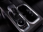 Jaecoo J7 I Минеральные Воды  - изображение 32
