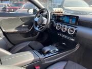 Mercedes-Benz CLA II (C118 X118) Санкт-Петербург  - изображение 29