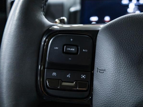 Haval H9 II с пробегом 2024 года, цена 3 690 000 рублей, 13528 км, внедорожник, Автокод Объявления
