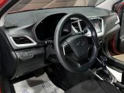 Hyundai Solaris II Ставрополь  - изображение 32