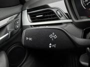 BMW X1 II (F48) Рестайлинг Екатеринбург  - изображение 51
