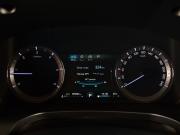 SsangYong Rexton IV Кемерово  - изображение 42