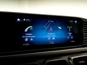 Mercedes-Benz GLE II (V167) Санкт-Петербург  - изображение 46