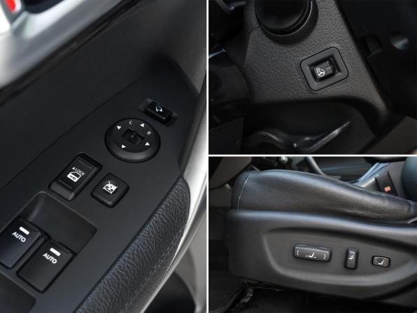 Kia Sorento II Рестайлинг с пробегом 2014 года, цена 1 749 000 рублей, 178432 км, внедорожник, Автокод Объявления