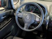 Suzuki SX4 I (Classic) Рестайлинг Екатеринбург  - изображение 31