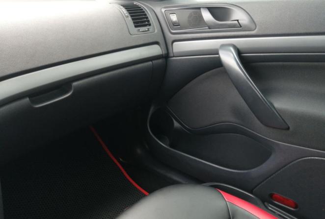 Skoda Octavia II (A5) Рестайлинг с пробегом 2012 года, цена 850 000 рублей, 252560 км, лифтбек, Автокод Объявления