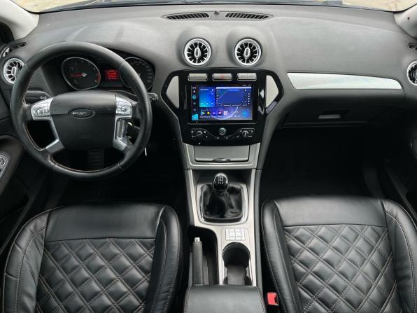 Ford Mondeo IV с пробегом 2010 года, цена 670 000 рублей, 289865 км, седан, Автокод Объявления