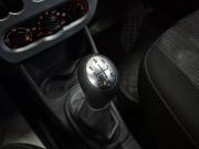 Renault Logan I Рестайлинг Альметьевск  - изображение 39