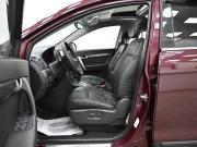 Chevrolet Captiva I Рестайлинг Москва  - изображение 24