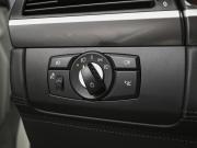 BMW X5 II (E70) Рестайлинг Ставрополь  - изображение 39