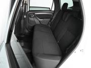 Renault Duster I Рестайлинг Ростов-на-Дону  - изображение 29