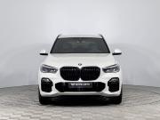 BMW X5 IV (G05/G18) Калининград  - изображение 22