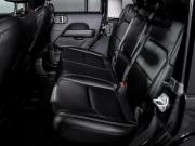 Jeep Wrangler IV (JL) Рестайлинг Москва  - изображение 71
