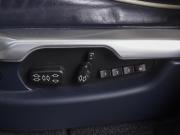 Land Rover Range Rover III Рестайлинг 2 Ростов-на-Дону  - изображение 39